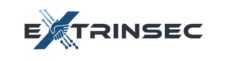 logo extrinsec