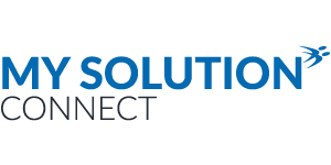 Logo_MySolutionConnect-Site-web-transparent (1)
