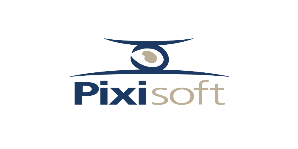 logo-pixisoft