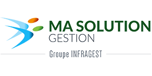 logo_MaSolutionGestions_Couleur_Transparant_ (2)