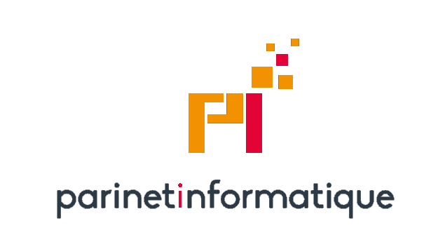 parinet