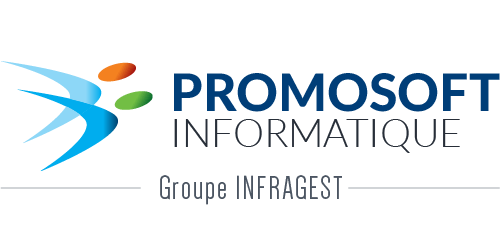 promo-grinfra-bleu